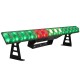  14*3W LED COLOR WASH BEAM